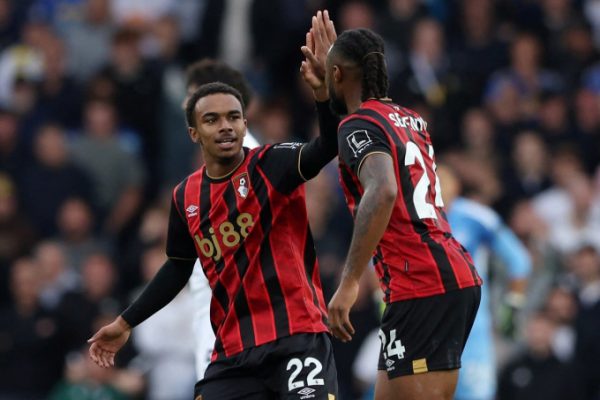 ‘Tiểu Mbappe’ Soán Ngôi: Vượt Mặt Lamine Yamal?