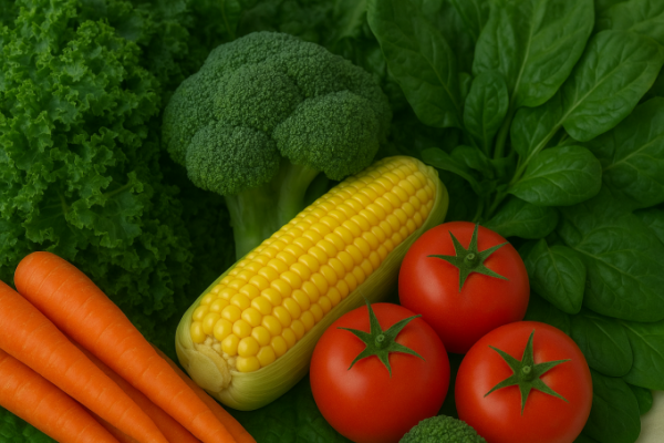 Chăm sóc mắt loạn thị: Hướng dẫn toàn diện