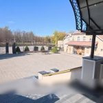 Ukraine bắn hạ drone Nga bằng súng trường: Diễn biến mới