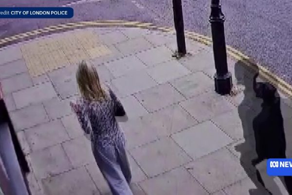 London: Điểm nóng trộm cướp điện thoại toàn cầu – Cảnh báo du khách