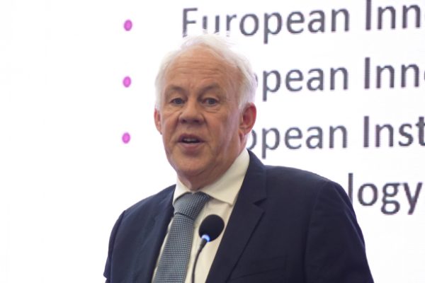 Cơ hội tài trợ châu Âu cho dự án khoa học công nghệ Việt