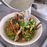 Tour riêng khám phá thu Hà Nội: Trải nghiệm một ngày đáng nhớ