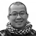 Ai chịu trách nhiệm khi con hư?