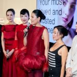 Mỹ phẩm Việt 30 năm: Chinh phục Gen Z thành công