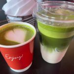Uống matcha mỗi ngày: Điều gì xảy ra với cơ thể bạn?