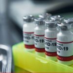 Vaccine Covid-19: Hy vọng mới cho bệnh nhân ung thư?