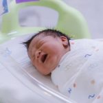 Chấm dứt ốm vặt: Giải pháp cho trẻ còi cọc