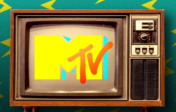MTV “Khai Tử”: 5 Kênh Âm Nhạc Vĩnh Biệt?