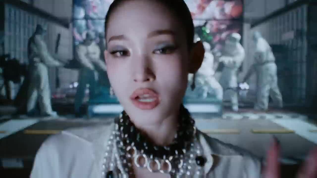 MV 