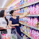 Winmart Báo Lãi Lớn: Gần Tỷ Đồng Mỗi Ngày