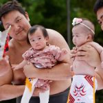 Chi phí đắt đỏ khiến nhiều gia đình Nhật Bản từ bỏ ước mơ sinh con