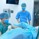 Chuyển phôi thất bại: Khi nào nên thử lại để thành công?
