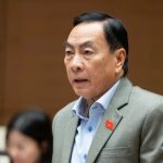 ‘Cần tạo điều kiện để doanh nghiệp sớm được nhập khẩu vàng’