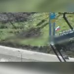 Donetsk: Thành trì Ukraine bên bờ vực thảm họa?