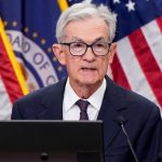 Fed giảm lãi suất 0,25%: Phản ứng thị trường và dự đoán