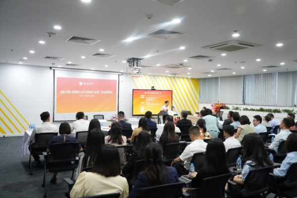 SBSI: Phát hành thêm 166,1 triệu cổ phiếu – Tin chứng khoán mới