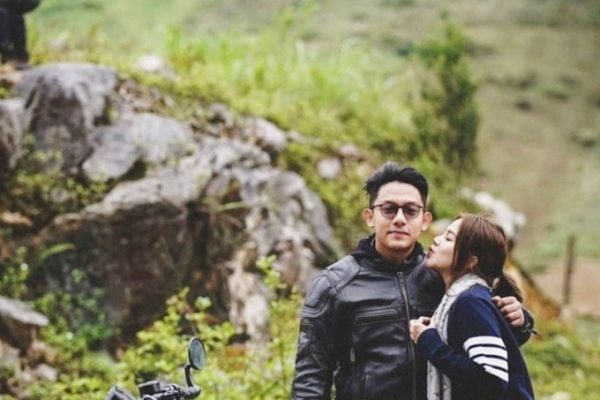 CEO Tống Đông Khuê: Trả tiền xe sang cho hôn thê cũ