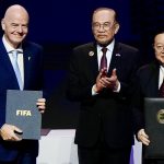 FIFA ASEAN Cup: Giải bóng đá mới cho Đông Nam Á sắp khởi tranh