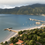 Côn Đảo: TP.HCM Lên Kế Hoạch Triển Khai 2 Dự Án Lấn Biển