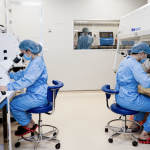 Vô sinh do tử cung: Nguyên nhân và điều trị hiệu quả