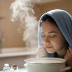 5 Cách Đơn Giản Giúp Phổi Khỏe Mạnh Hơn