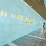 SH Elite Lounge: Tiện ích cao cấp tại phòng chờ sân bay