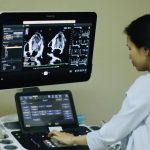 Suy tim: Hiểm họa thầm lặng và cách phòng ngừa