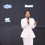 TikTok Shop: Định hình tương lai thời trang Việt trên nền tảng số