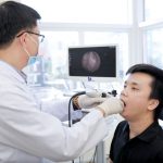 Viêm Amidan: Nguyên nhân, Triệu chứng và Khả năng lây nhiễm