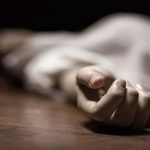 Hướng dẫn viên bị đánh chết vì thiếu tiền phòng: Tin tức khách sạn