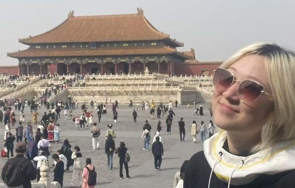 Tại sao khách sạn Trung Quốc từ chối khách nước ngoài?