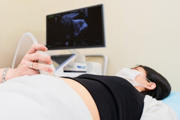 Vi khuẩn lây nhiễm qua đường tình dục tấn công gan phụ nữ