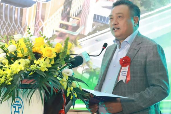 Hà Nội dừng nạo vét sông hồ vì thiếu chỗ đổ bùn?