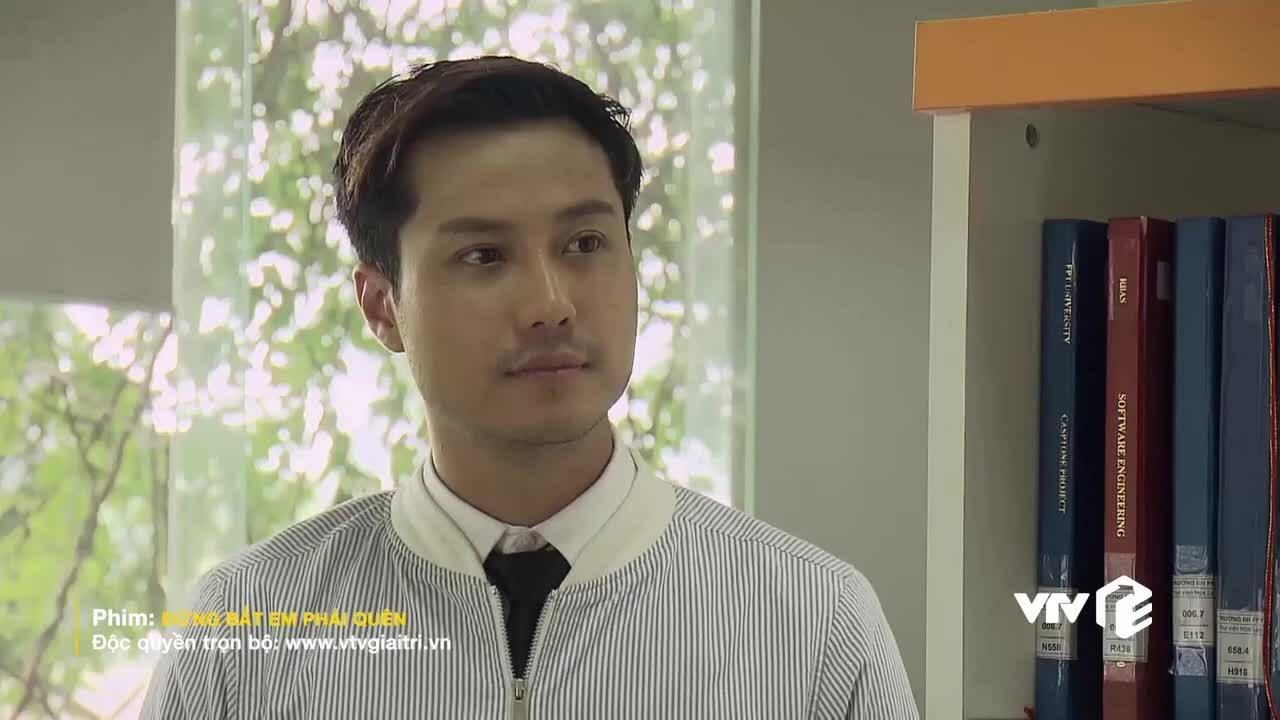 Thanh Sơn trong 