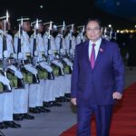 Thủ tướng dự Hội nghị ASEAN tại Malaysia: Chuyến công tác cấp cao