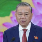 Tổng Bí thư Tô Lâm: Không để người dân bị đói, rét sau mưa lũ