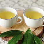 5 Thức uống chống viêm, kiểm soát đường huyết hiệu quả