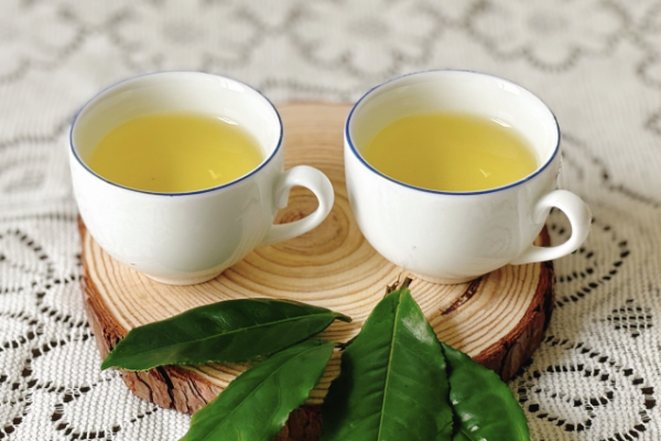 5 Thức uống chống viêm, kiểm soát đường huyết hiệu quả