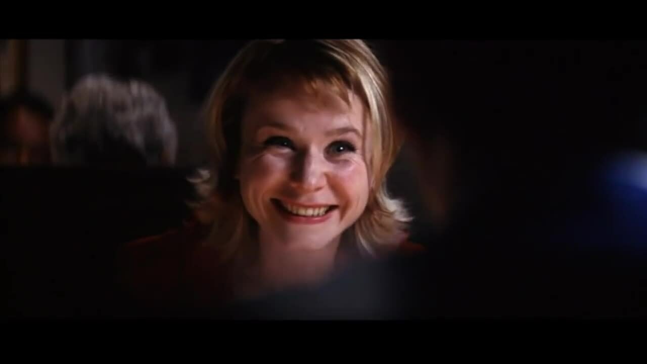 Trailer "Punch-Drunk Love"