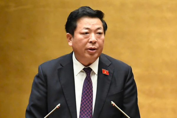 Quy định mới về vận tải hàng không tầm thấp: Đề xuất bổ sung