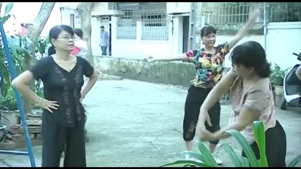 Trích đoạn phim 