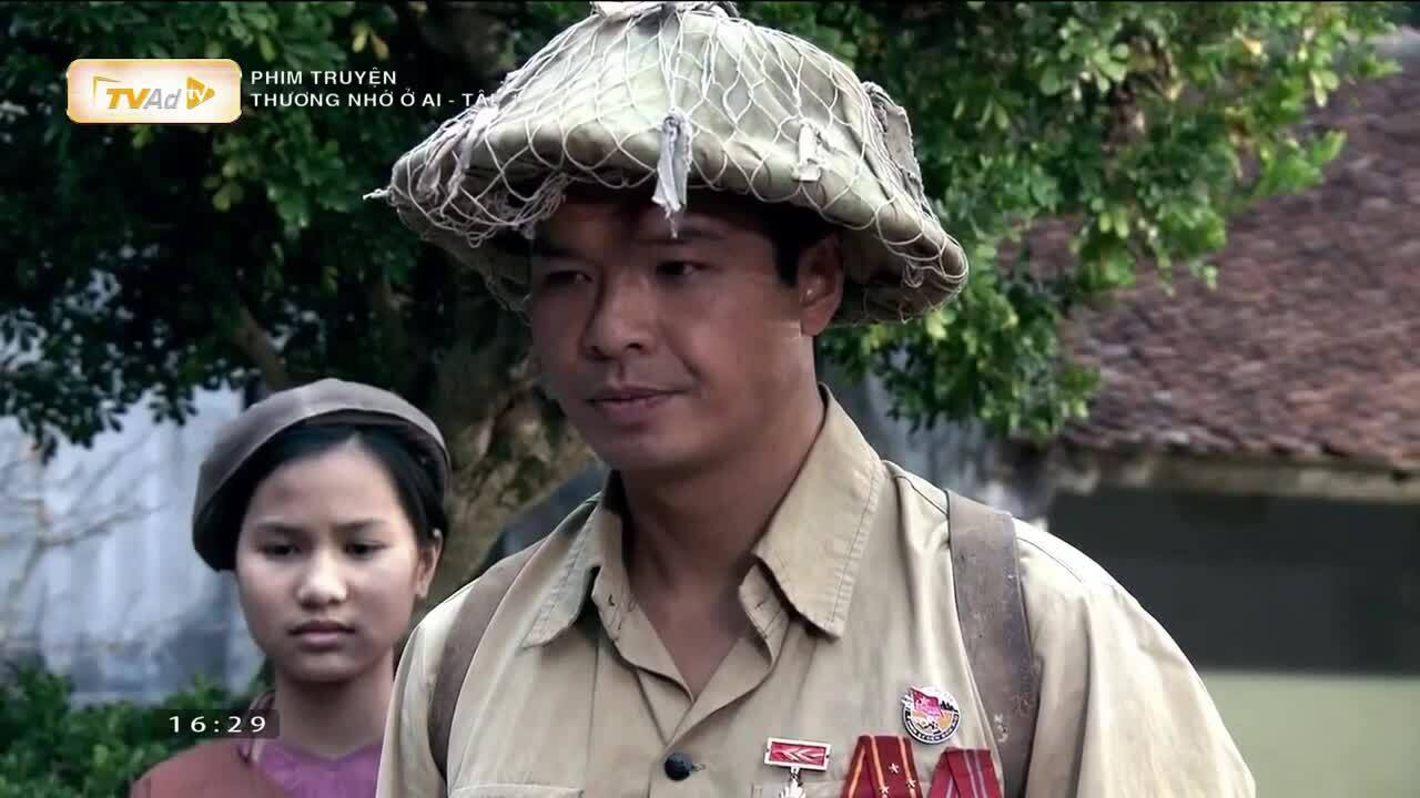 Trích đoạn