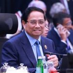 Đề xuất của Thủ tướng tại Hội nghị Cấp cao Đông Á