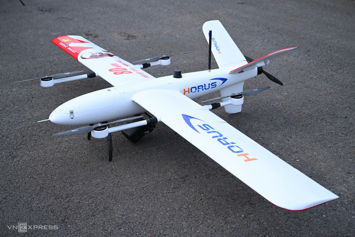 uav-1761533393-1761533454-7834-176153351