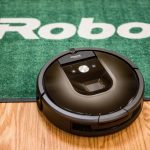 iRobot Phá Sản? Tương Lai Bất Định của Robot Hút Bụi