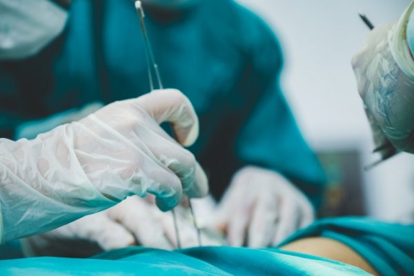 Điều trị sùi mào gà dai dẳng: Giải pháp và lời khuyên