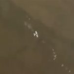 Venezuela: Tiêm kích bắn hạ máy bay nghi chở ma túy