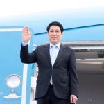 Chủ tịch nước dự APEC: Tuần lễ cấp cao và cơ hội Việt Nam