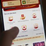 Chính sách mới có hiệu lực từ tháng 11: Điểm nổi bật