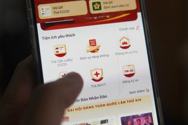 Chính sách mới có hiệu lực từ tháng 11: Điểm nổi bật